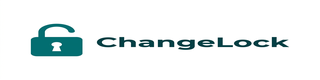 ChangeLock